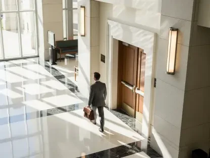 Did State Farm Defraud Oklahomans Through a RICO Scheme?