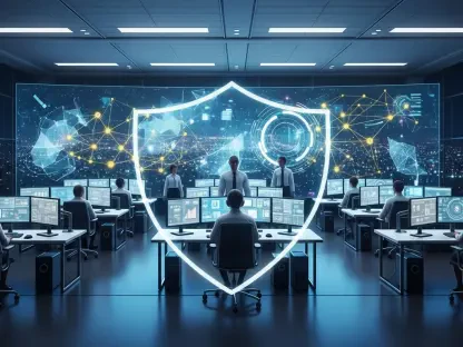 Coalition Report Shows Cyber Resilience Rising Despite Threats