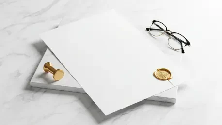 Kyle Busch Settles Lawsuit Over Misleading Life Insurance Sales