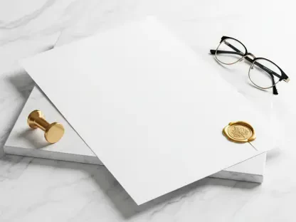 Kyle Busch Settles Lawsuit Over Misleading Life Insurance Sales