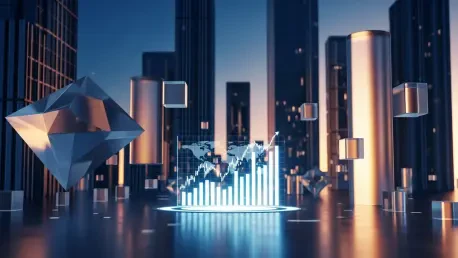 Can Lancashire Holdings Thrive in a Softening Insurance Market?