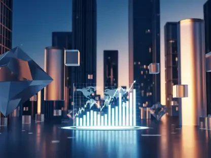 Can Lancashire Holdings Thrive in a Softening Insurance Market?