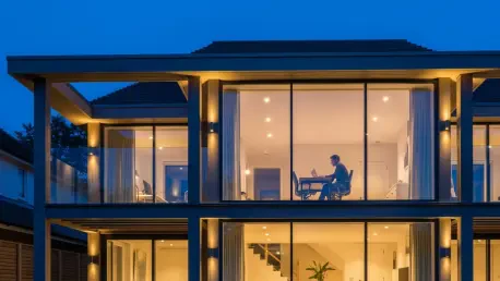 UK Home Insurance Premiums Fall as Payouts Hit Record Highs