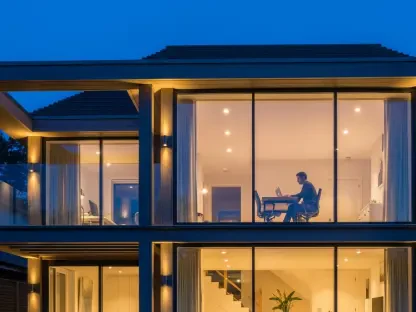 UK Home Insurance Premiums Fall as Payouts Hit Record Highs