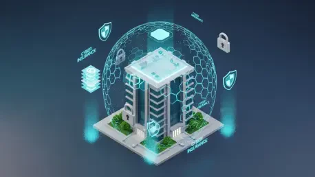 How Is Cyber Insurance Redefining Modern Risk Management?