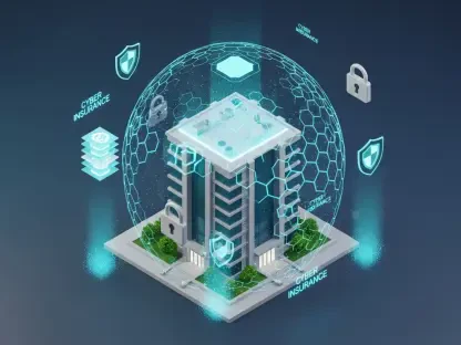 How Is Cyber Insurance Redefining Modern Risk Management?