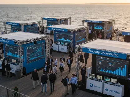 How Will InsuranceFest 2026 Reshape Specialty Insurance?