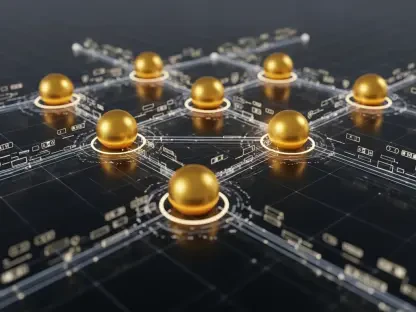 How Does the Iranian Conflict Impact Global Cybersecurity?