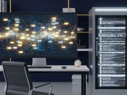 AI in Insurance Brokerage – Review