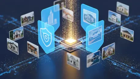 Fighting Insurance Fraud Through Advanced Image Verification