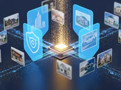 Fighting Insurance Fraud Through Advanced Image Verification