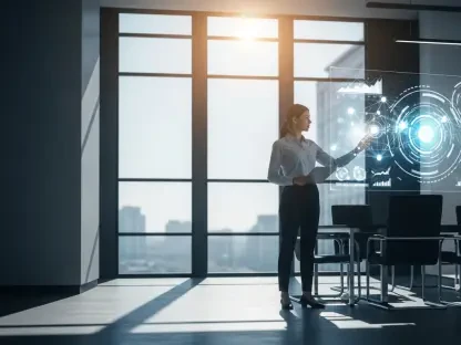 Can Mexico’s Private Health Insurance Survive the Inflation Crisis?