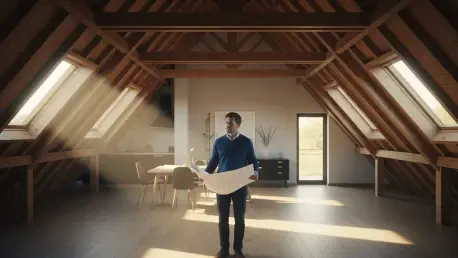 Inaccurate Property Data Leaves UK Homeowners Underinsured