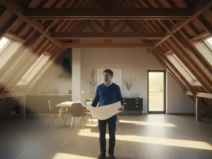 Inaccurate Property Data Leaves UK Homeowners Underinsured