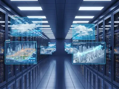 Goldman Sachs Analyzes AI Impact on Property and Casualty Insurance