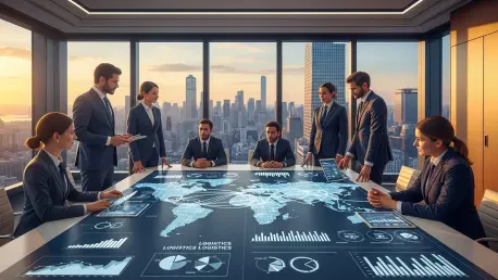 Managing Global Insurance Risks for the Paralympic Games