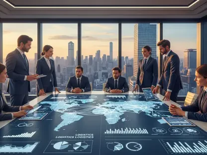 Managing Global Insurance Risks for the Paralympic Games