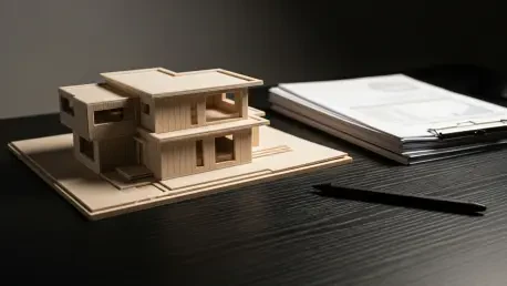 Are Hidden Costs Making Your Mortgage Unaffordable?