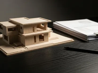 Are Hidden Costs Making Your Mortgage Unaffordable?