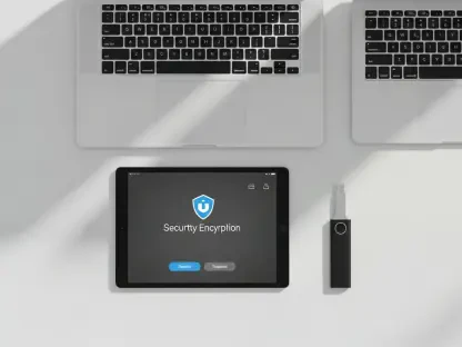 Ransomware Surges 34% as AI and Supply Chain Risks Escalate