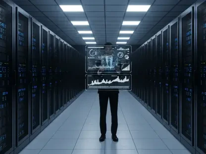 AI and Geopolitical Conflict Heighten Global Cyber Risks