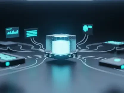 How Is API-First Tech Transforming Insurance Pricing?