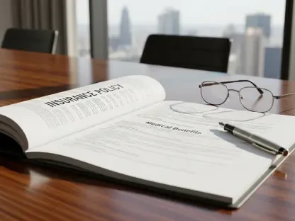 Does AARP Wrongfully Deny Medicare Supplement Claims?