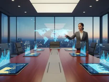 Global Liability Insurance Market to Reach $282 Billion by 2033