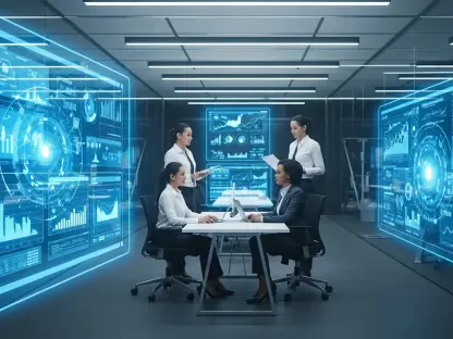 Mental Health Crisis Shift Challenges Insurance Industry