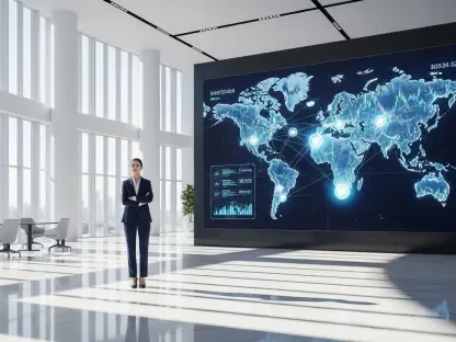 How Is PremFina Dominating the UK Premium Finance Market?