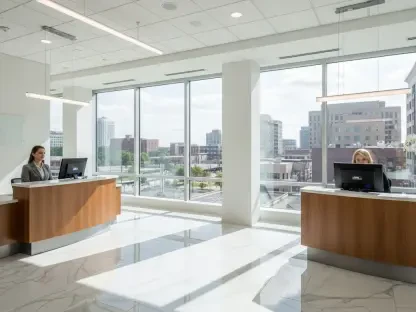 Principal Financial Group Acquires Alabama Dental Network DentaNet