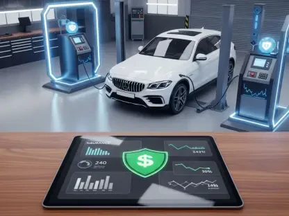 Florida Auto Insurance Rates Drop as Market Stabilizes