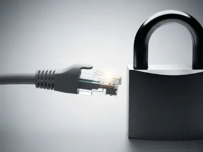 How Is Geopolitics Shaping the Future of Cyber Insurance?