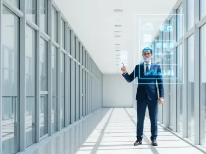 Guidewire Leads Global Shift to Cloud-Based Insurance