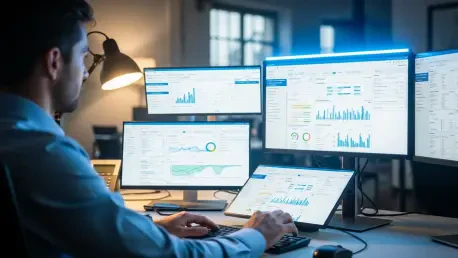 Insurers Pivot From AI Hype to Strategic Results