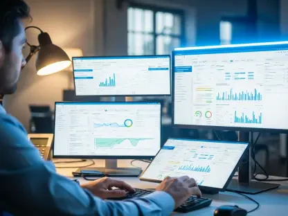 Insurers Pivot From AI Hype to Strategic Results