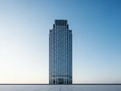 Is the US Commercial Insurance Market Finally Cooling?