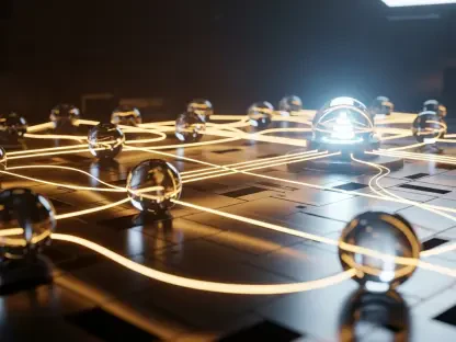 How Can Life Science Firms Mitigate D&O Liability Risks?