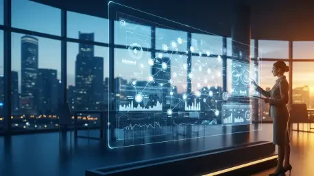 Insurance Digital Payments – Review