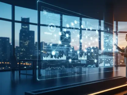 Insurance Digital Payments – Review