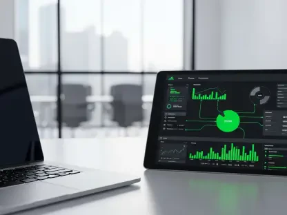 How Is Akka Powering Manulife’s Agentic AI Strategy?