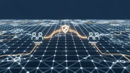 Montana Court Reinstates Marital Status for Insurance Rates