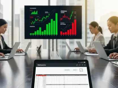 Direct Line Fined £10.6 Million for Solvency Reporting Errors