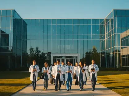 Addressing the Crisis in Senior Dental Coverage and Access