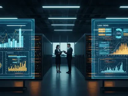 Human Judgment Remains Vital in Commercial Underwriting