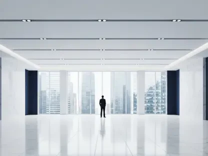 How Is Openly Reshaping Its Board for Market Expansion?