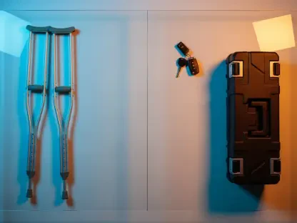 Can Fraudulent Claims Be Dismissed in Personal Injury Cases?