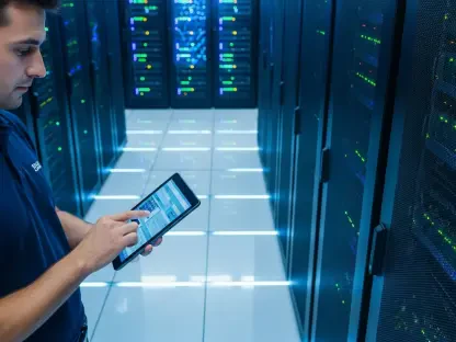 US-Iran Conflict: Cyber Risks and Security Tips for Businesses