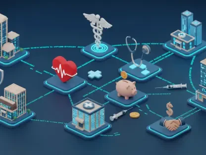 How Did a Texas Clinic Chain Run an $8.6 Million Fraud?