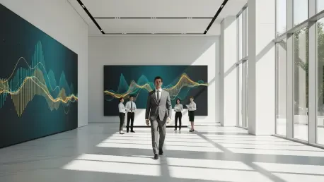 How Will Phil Parkinson Steer Mercer UK Through Reform?